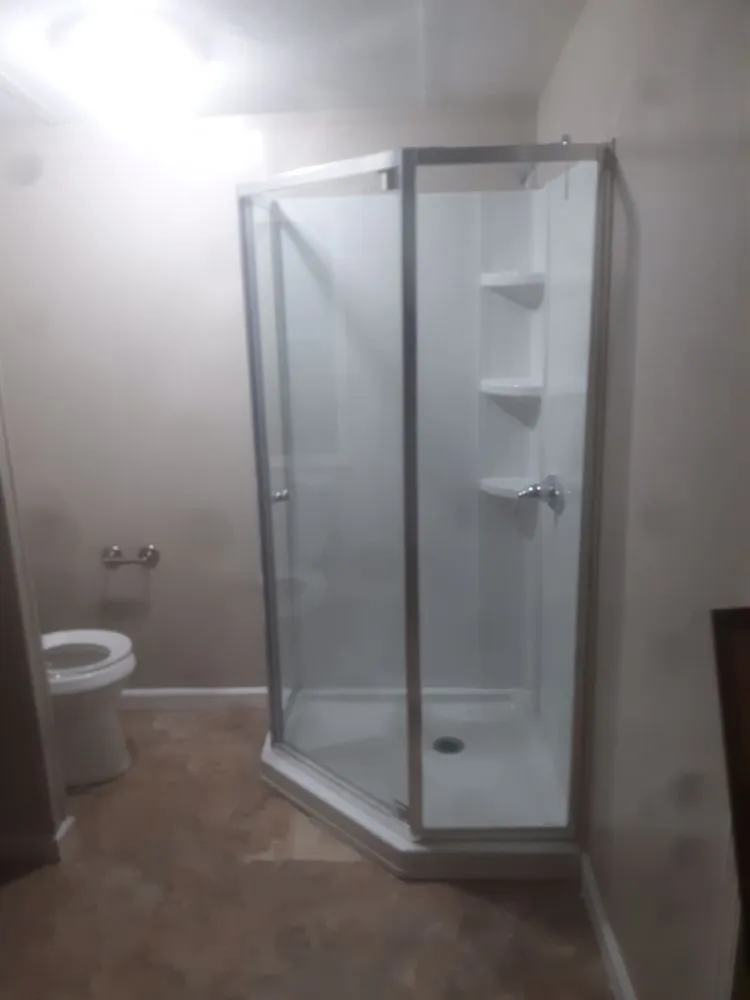 Trusted landscape design near you across Birmingham, AL - HandyDoc Improvements