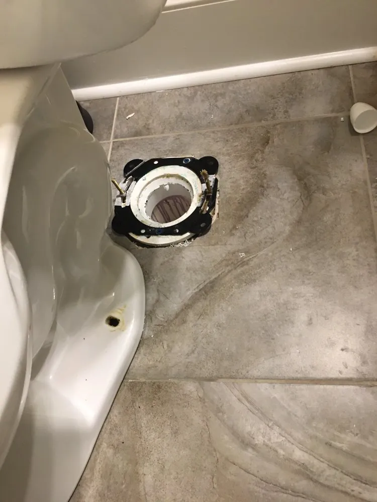 Local yard cleanup service for residential properties across Birmingham, AL - HandyDoc Improvements