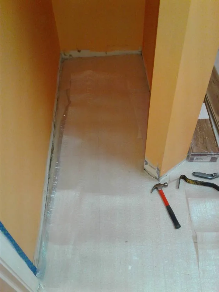 Custom outdoor landscaping experts serving Birmingham, AL - HandyDoc Improvements