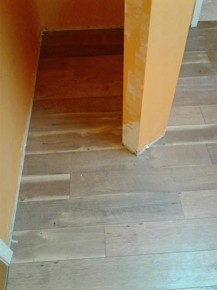 Expert landscape installation for outdoor upgrades across Birmingham, AL - HandyDoc Improvements