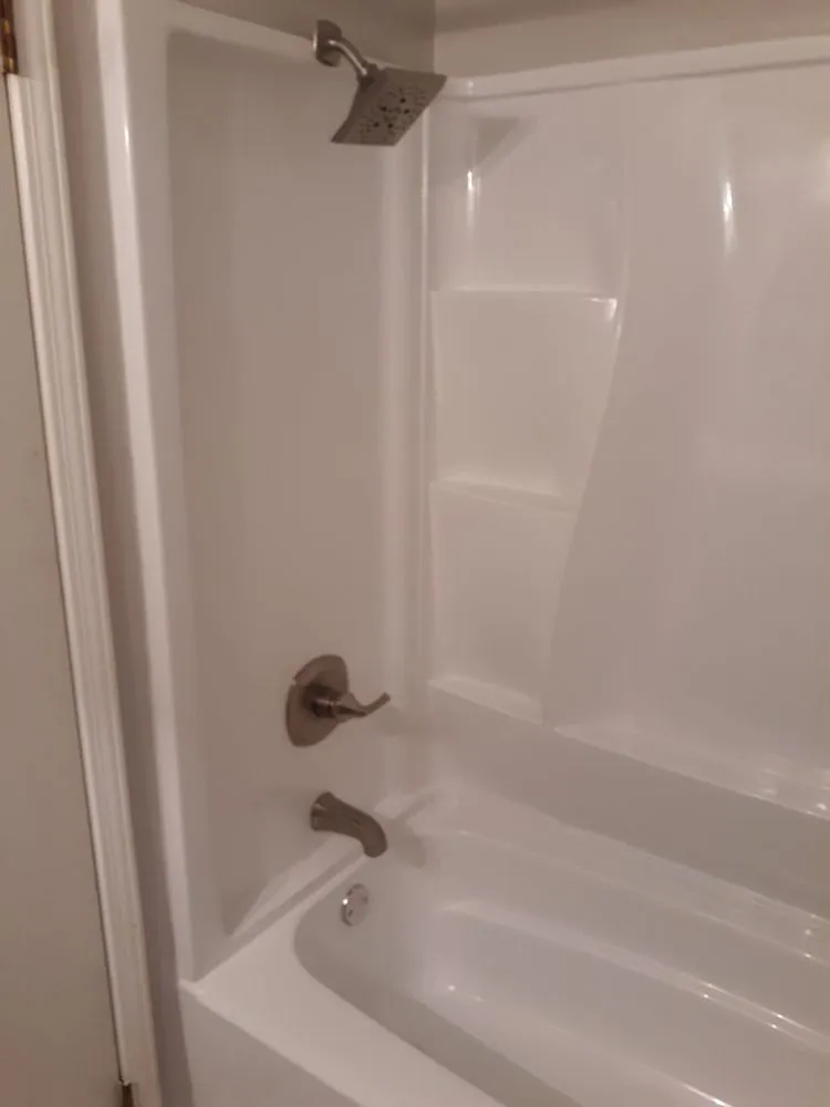 Reliable garden landscaping experts serving Birmingham, AL - HandyDoc Improvements