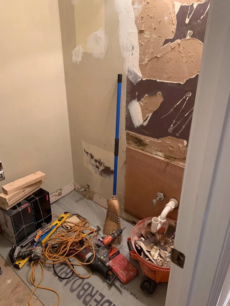 Trusted residential landscaping in Birmingham, AL by HandyDoc Improvements