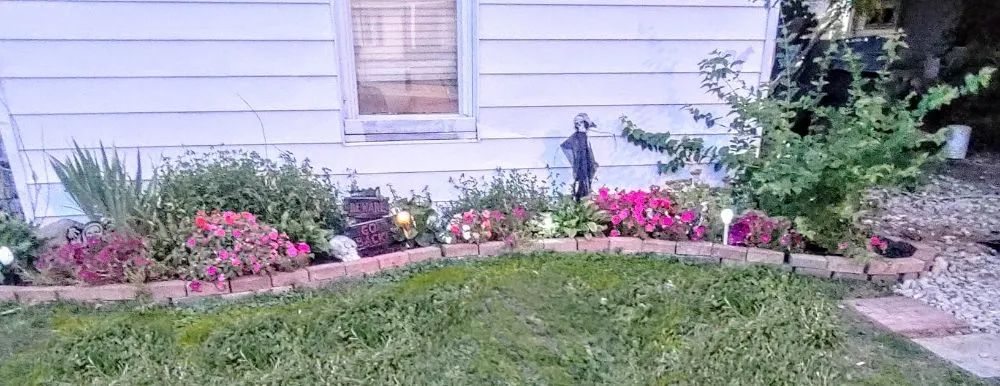 Trusted landscaping services in Anderson, IN - Handygals