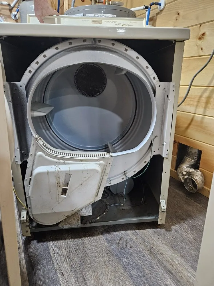 Affordable outdoor landscaping for residential properties in Blue Ridge, GA by Handyhaven Home Solutions