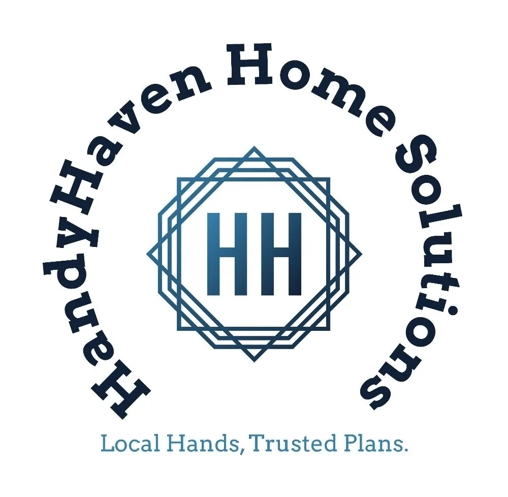 Trusted landscaping services in Blue Ridge, GA - Handyhaven Home Solutions