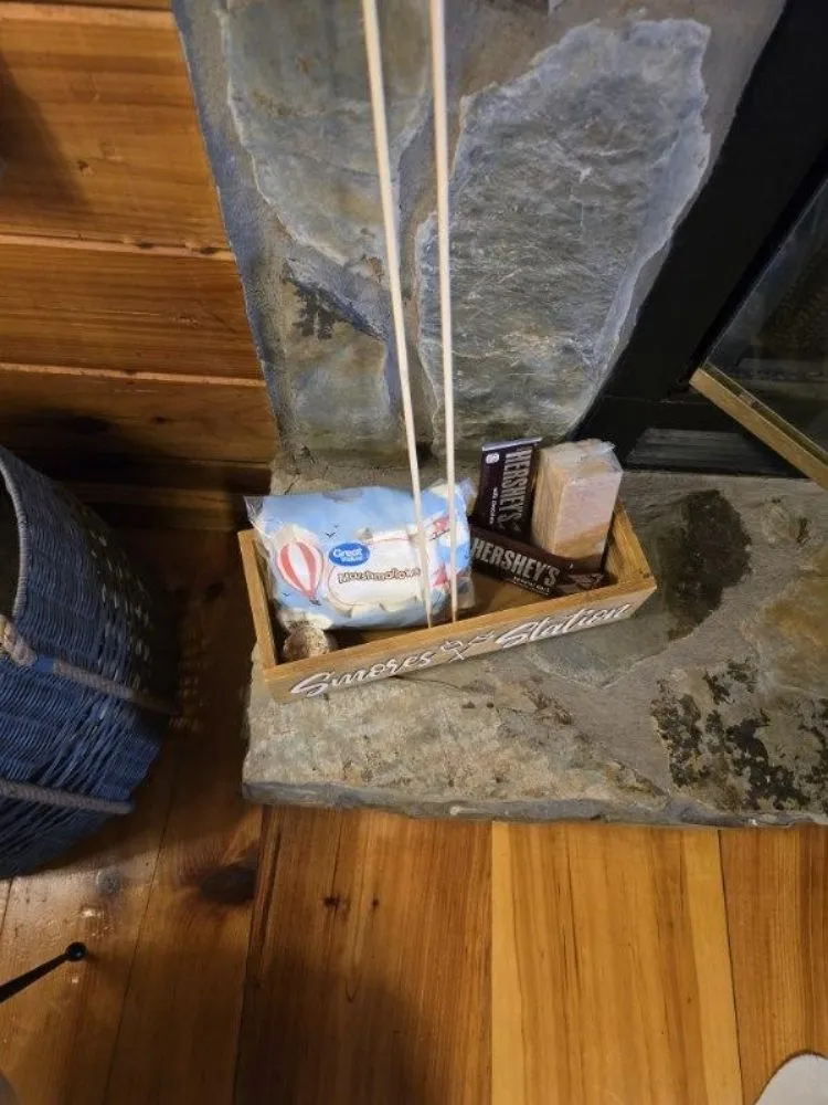 Affordable lawn care service experts serving Blue Ridge, GA - Handyhaven Home Solutions