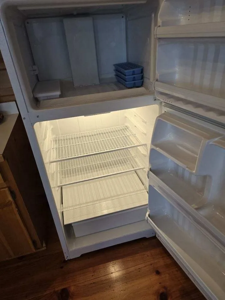 Trusted lawn mowing service in Blue Ridge, GA - Handyhaven Home Solutions