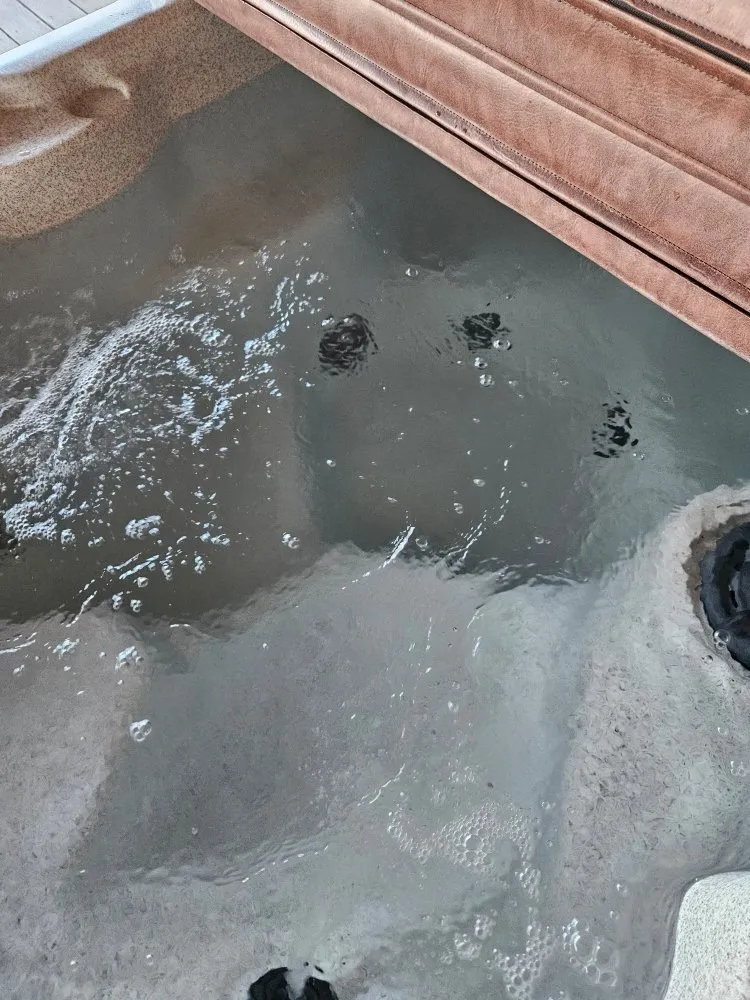 Affordable yard maintenance experts serving Blue Ridge, GA - Handyhaven Home Solutions