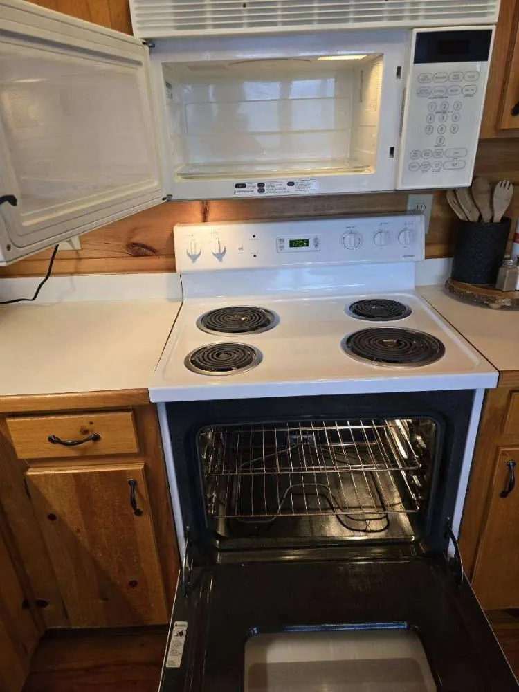 Top-rated outdoor landscaping in Blue Ridge, GA - Handyhaven Home Solutions