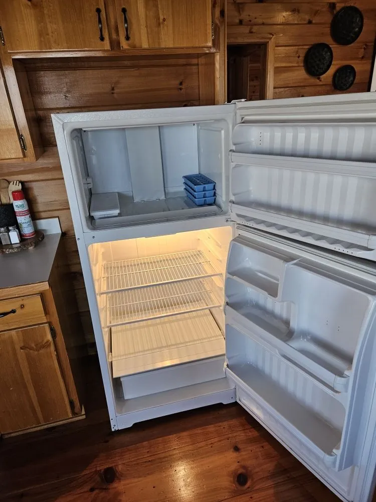 Affordable landscape installation for year-round maintenance in Blue Ridge, GA by Handyhaven Home Solutions