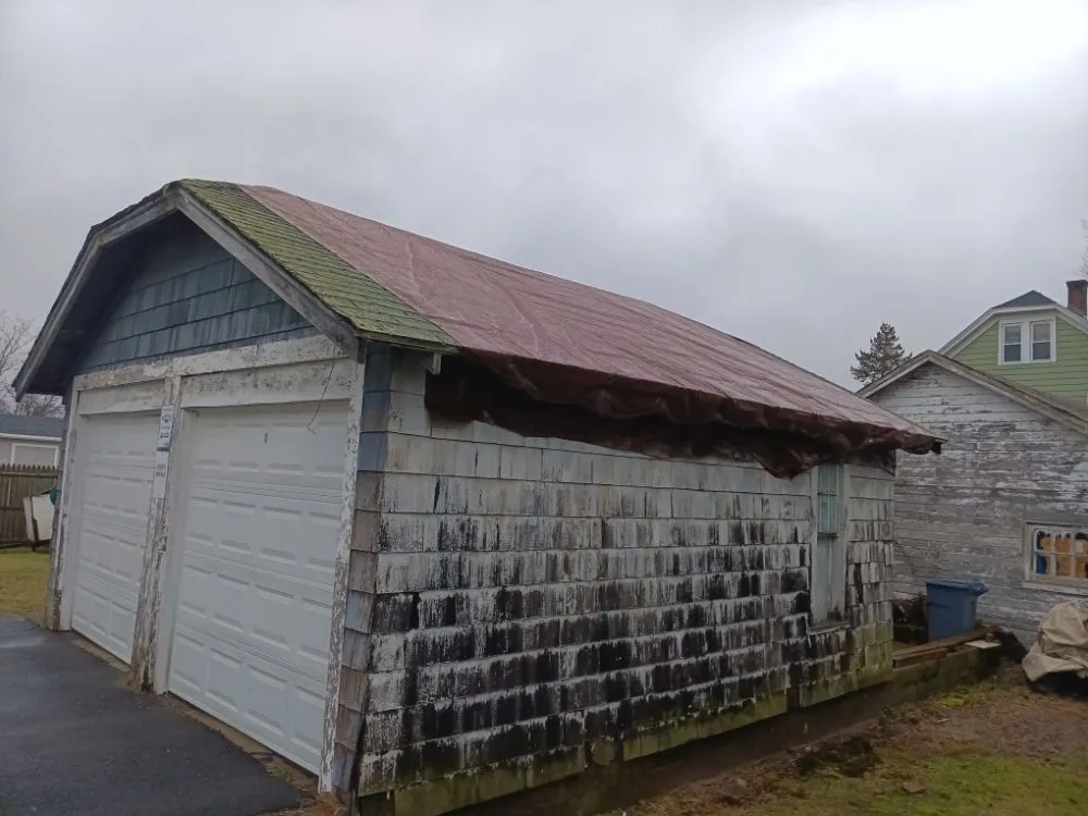 Top-rated outdoor landscaping experts serving Hamden, CT - Handyman & Landscape Services