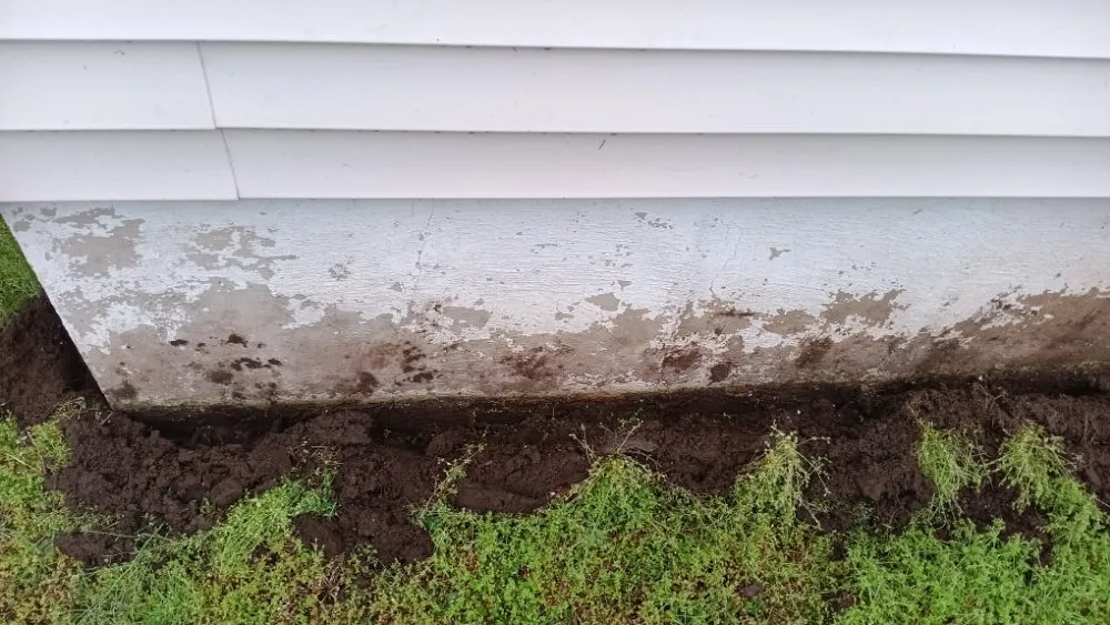 Trusted lawn care service experts serving Hamden, CT - Handyman & Landscape Services