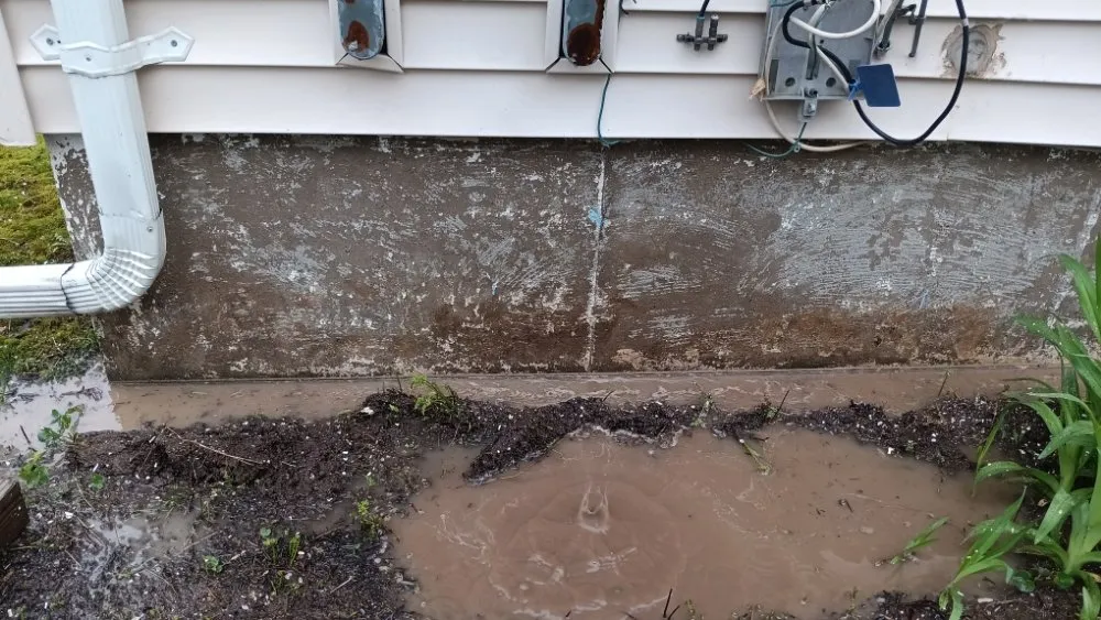 Affordable yard cleanup service experts serving Hamden, CT - Handyman & Landscape Services