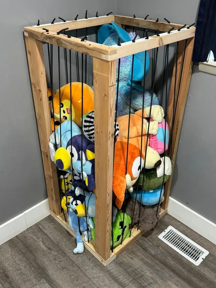 Custom yard maintenance in Romulus, MI - Handyman & Lawn