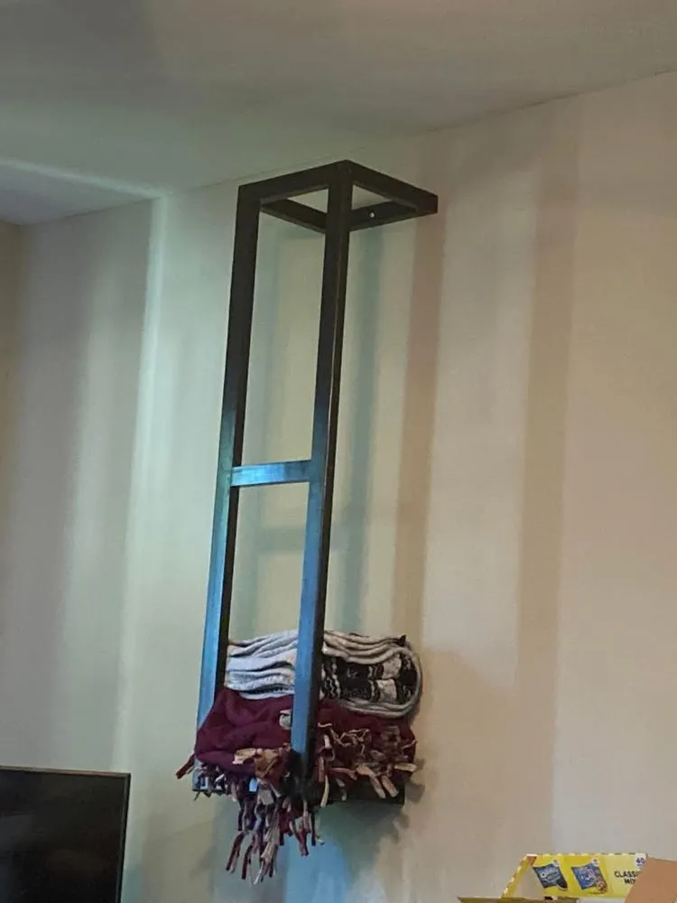 Professional landscaping services in Romulus, MI - Handyman & Lawn