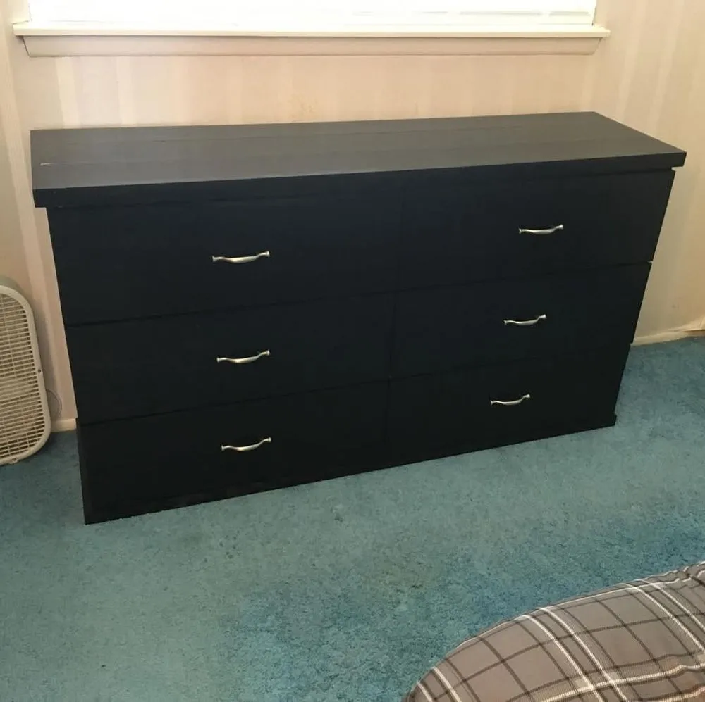 Trusted landscaping services for year-round maintenance in Romulus, MI by Handyman & Lawn