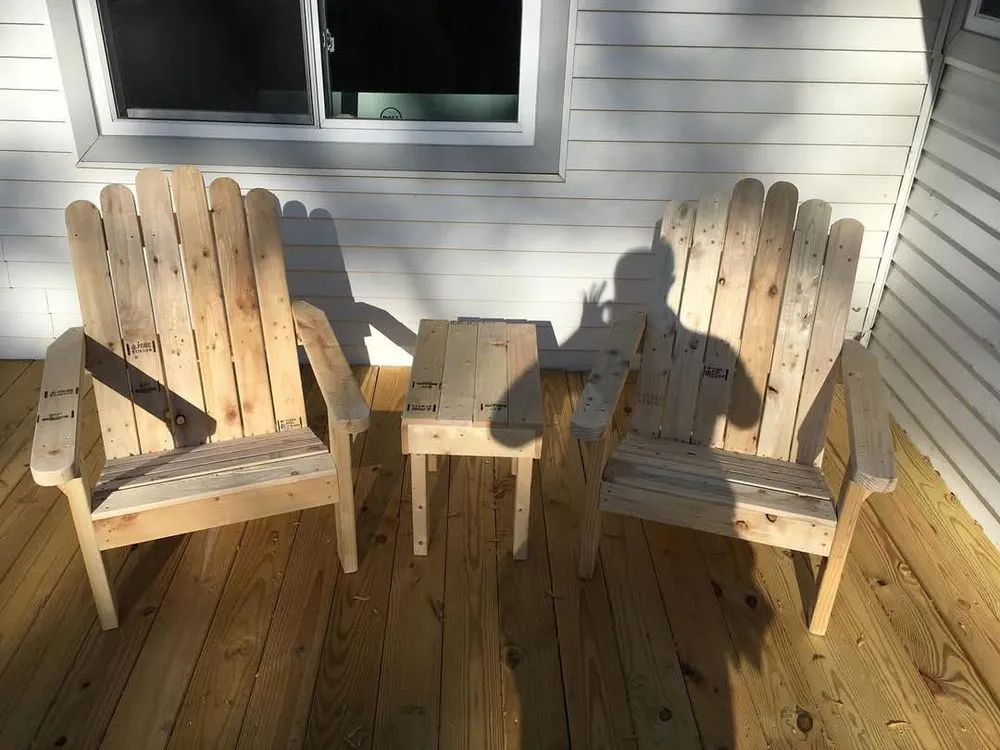 Local landscape installation for year-round maintenance across Romulus, MI - Handyman & Lawn