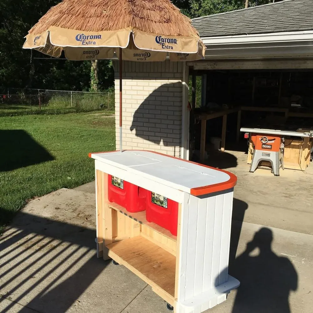 Reliable residential landscaping for beautiful yards in Romulus, MI by Handyman & Lawn