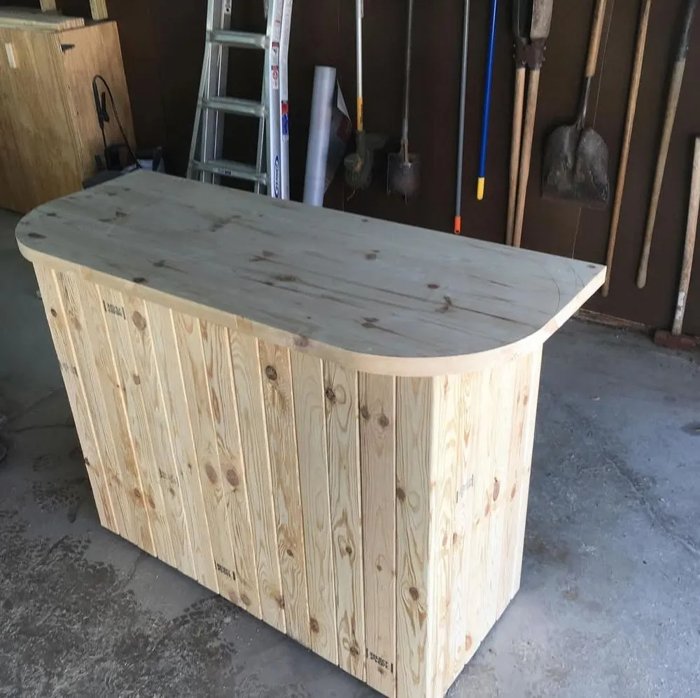 Professional lawn mowing service in Romulus, MI - Handyman & Lawn