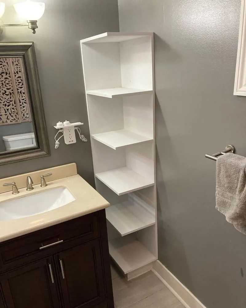 Trusted yard maintenance in Romulus, MI - Handyman & Lawn