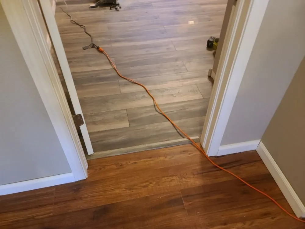 Top-rated yard maintenance with custom design across Colorado Springs, CO - Handyman and Landscaping Services