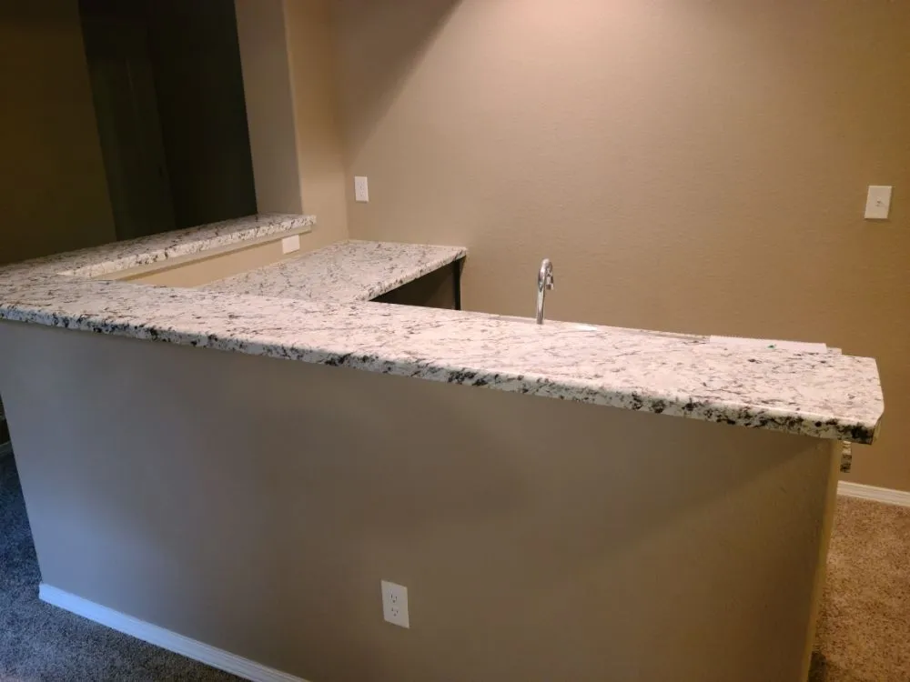 Expert yard cleanup service in Colorado Springs, CO - Handyman and Landscaping Services