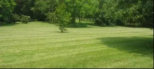 Expert yard maintenance for residential properties across Redan, GA - Handyman and Lawncare Kings