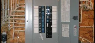 Custom lawn mowing service in Redan, GA - Handyman and Lawncare Kings