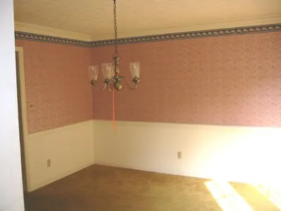 Affordable residential landscaping in Redan, GA by Handyman and Lawncare Kings