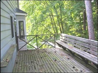 Trusted lawn mowing service near you in Redan, GA by Handyman and Lawncare Kings