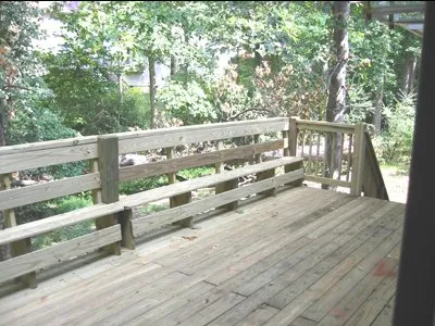 Affordable landscape installation in Redan, GA - Handyman and Lawncare Kings