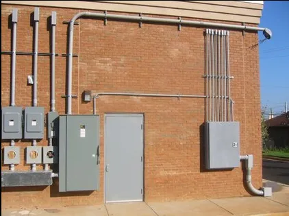 Reliable landscape design for residential properties across Redan, GA - Handyman and Lawncare Kings