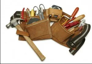 Trusted residential landscaping in Redan, GA by Handyman and Lawncare Kings