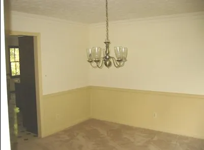 Reliable lawn care service in Redan, GA - Handyman and Lawncare Kings