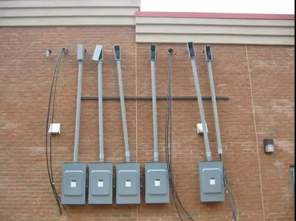 Local yard cleanup service in Redan, GA - Handyman and Lawncare Kings