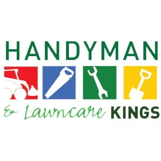 Trusted garden landscaping experts serving Redan, GA - Handyman and Lawncare Kings