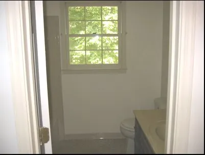 Trusted landscape installation for beautiful yards across Redan, GA - Handyman and Lawncare Kings