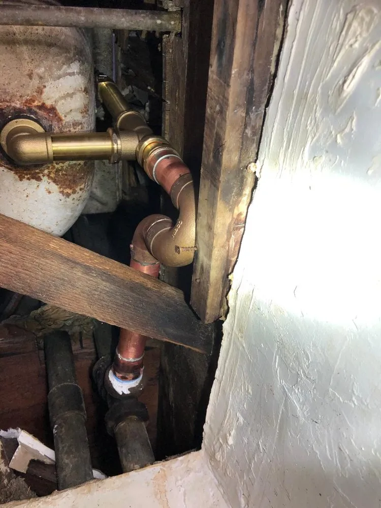 Trusted landscaping services for year-round maintenance across El Sobrante, CA - Handyman and More