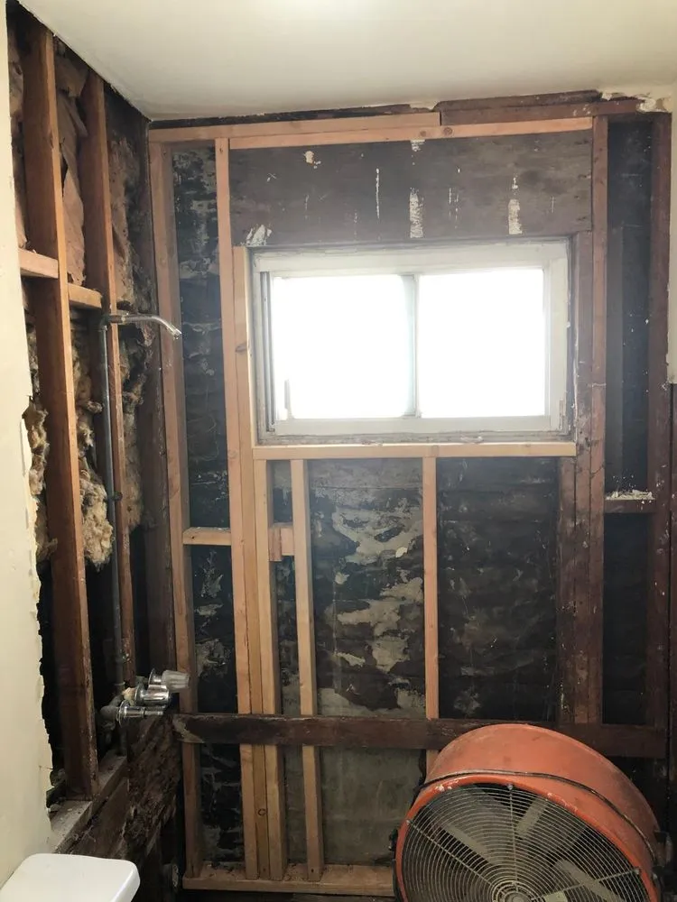 Trusted landscape installation experts serving El Sobrante, CA - Handyman and More