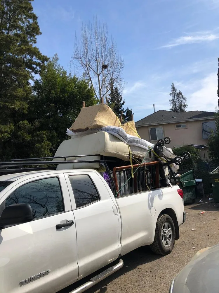 Expert landscaping services experts serving El Sobrante, CA - Handyman and More