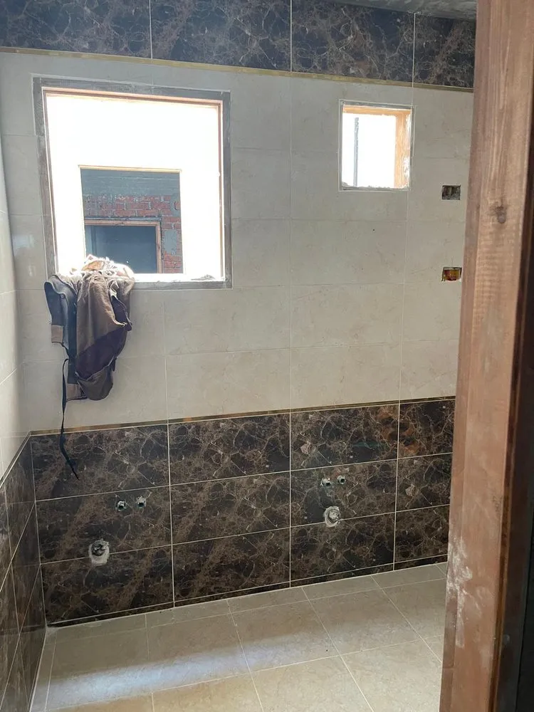 Reliable garden landscaping near you in El Sobrante, CA by Handyman and More