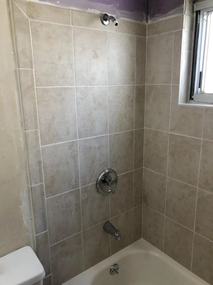 Custom yard maintenance with custom design across El Sobrante, CA - Handyman and More