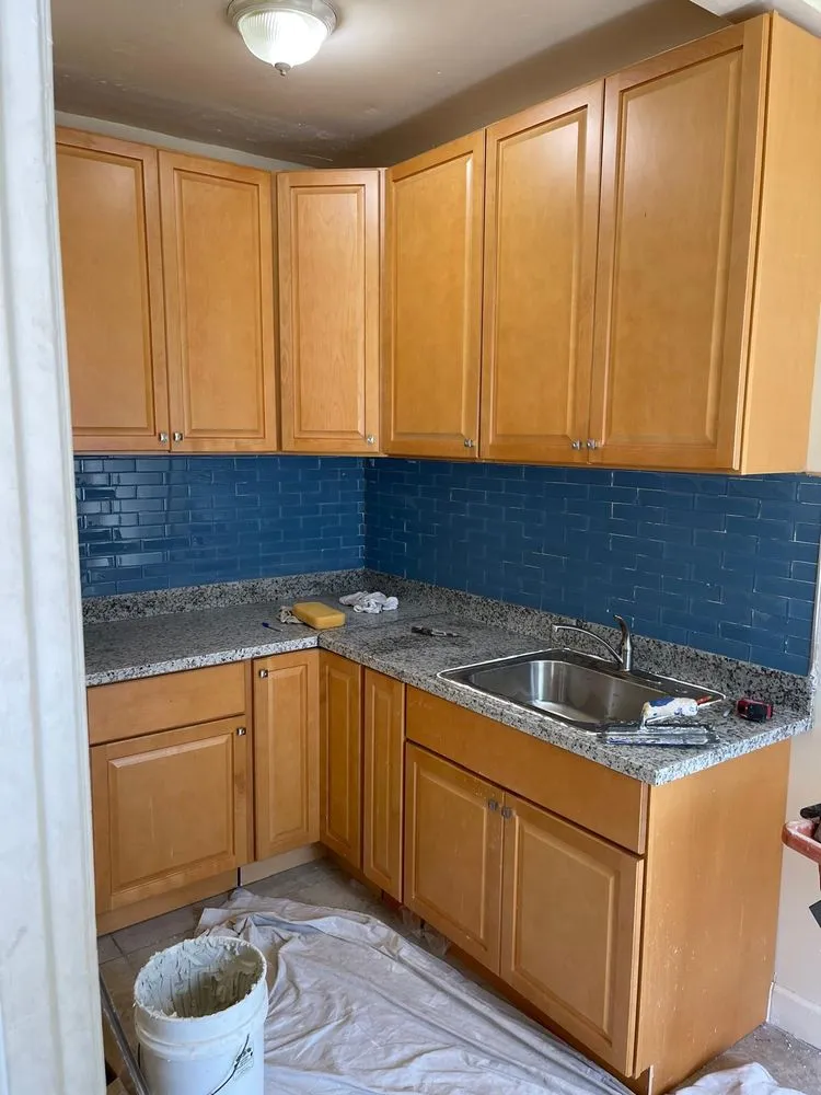 Affordable outdoor landscaping in El Sobrante, CA - Handyman and More