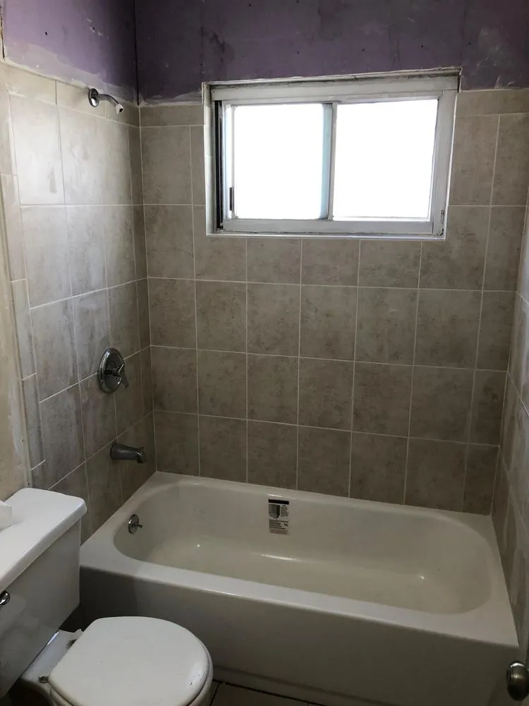 Custom yard maintenance in El Sobrante, CA by Handyman and More