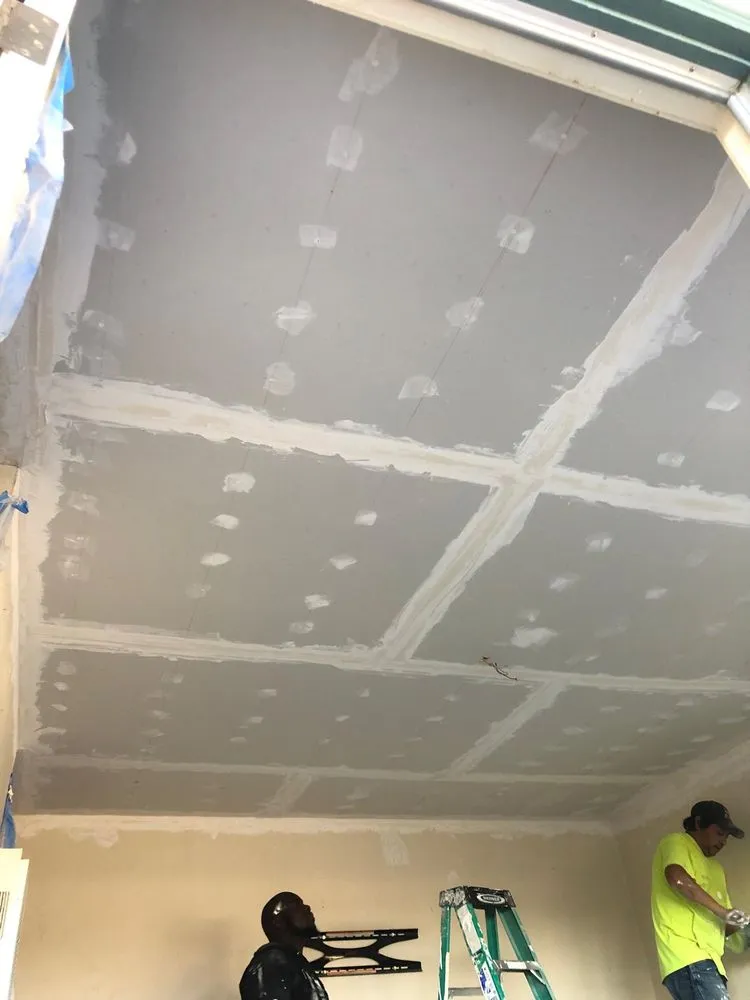 Local lawn mowing service for beautiful yards across El Sobrante, CA - Handyman and More