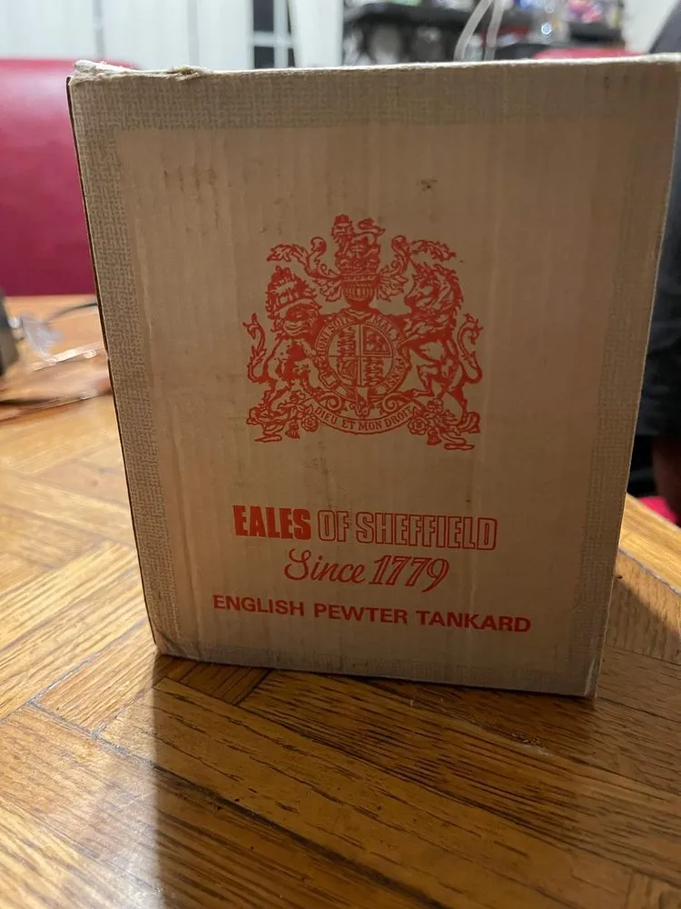 Trusted lawn mowing service in El Sobrante, CA - Handyman and More