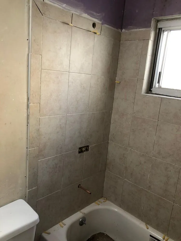 Professional landscaping services near you in El Sobrante, CA by Handyman and More