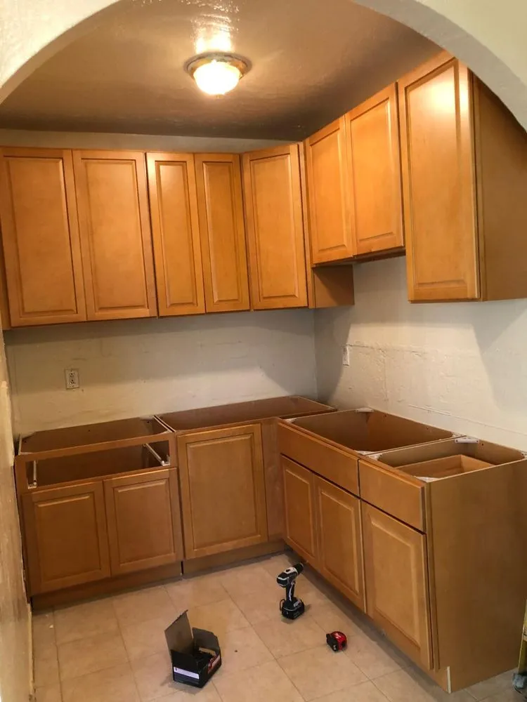 Top-rated residential landscaping experts serving El Sobrante, CA - Handyman and More