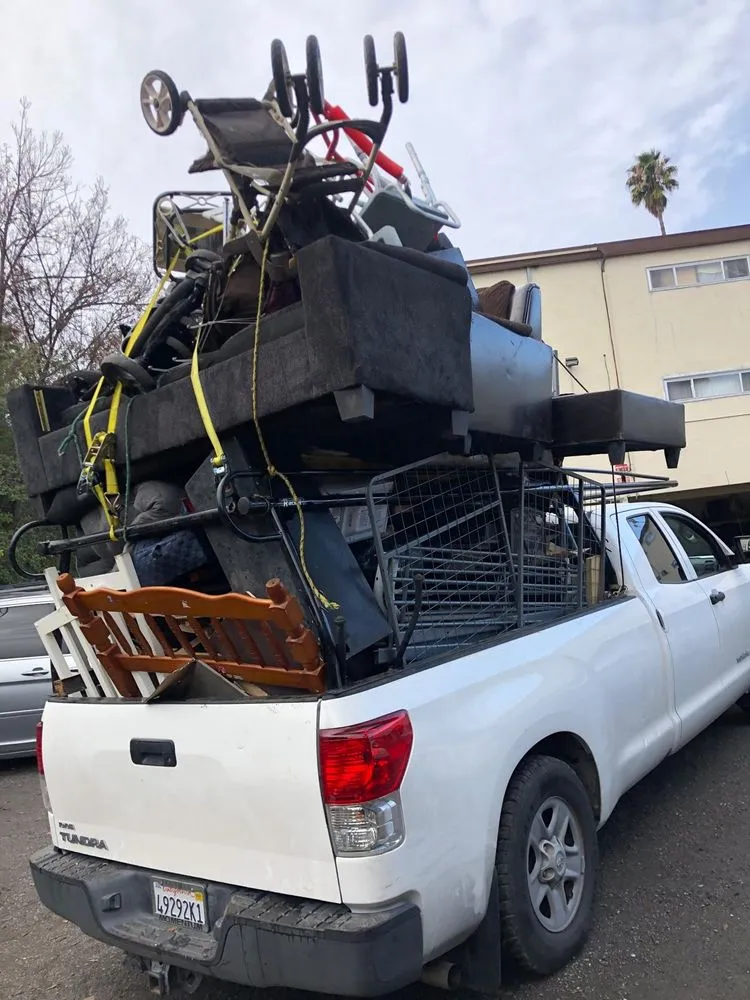 Top-rated landscaping services for residential properties in El Sobrante, CA by Handyman and More