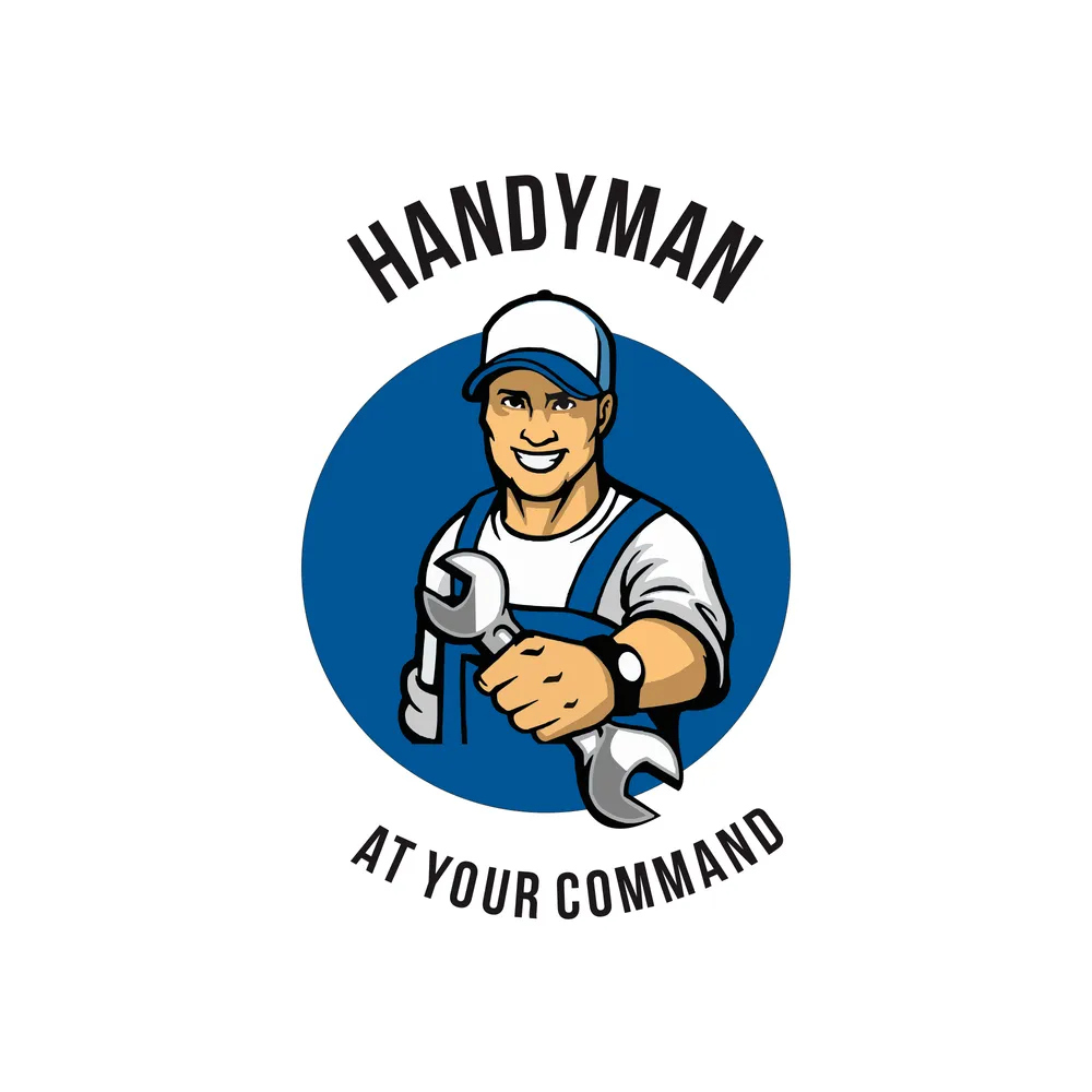 Top-rated landscape installation near you in Earlville, NY by Handyman At Your Command